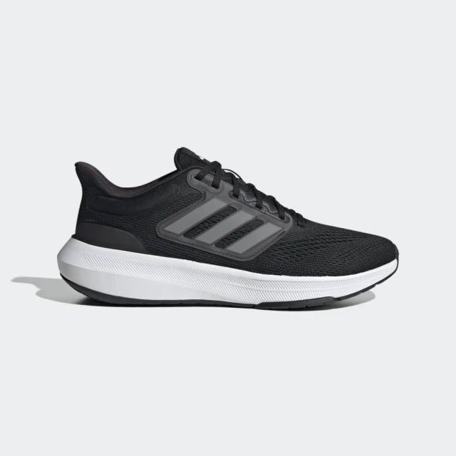 adidas 官方旗艦 DURAMO SPEED 跑鞋 慢跑