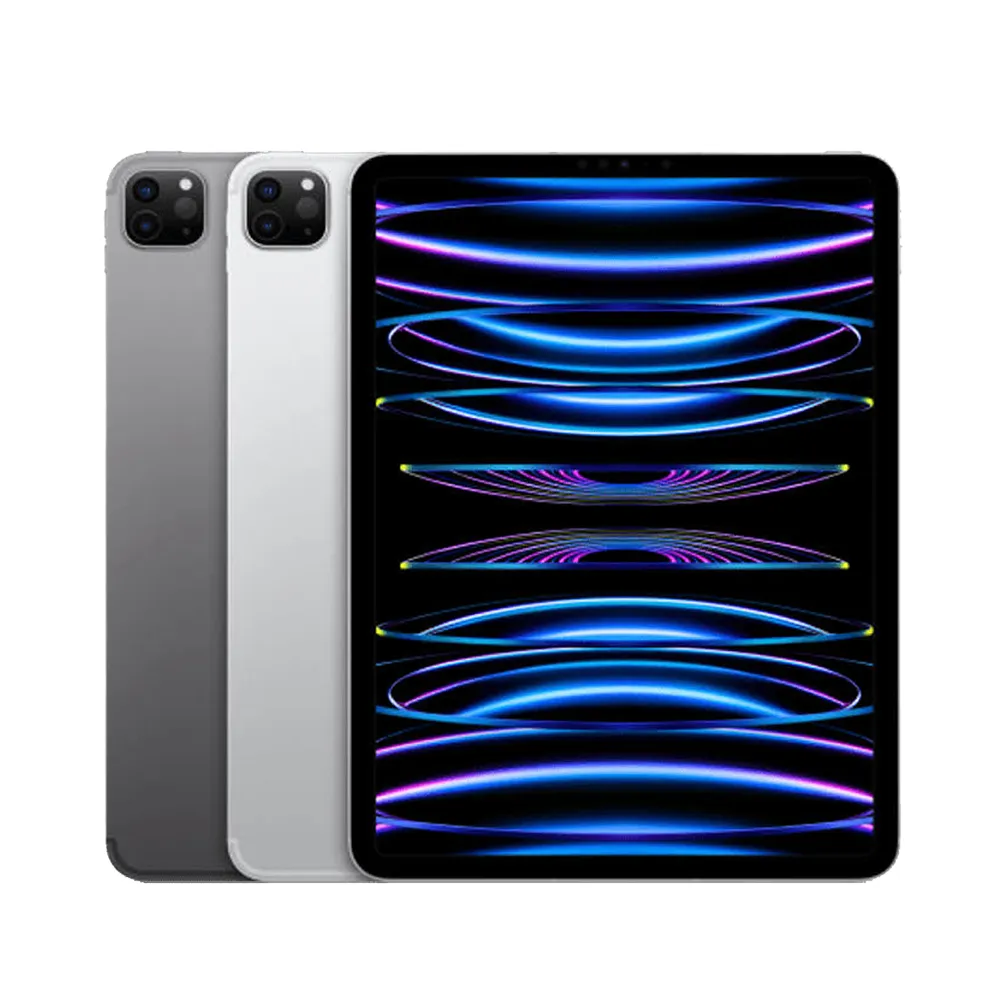 iPad Pro 512 - momo購物網- 好評推薦-2023年4月