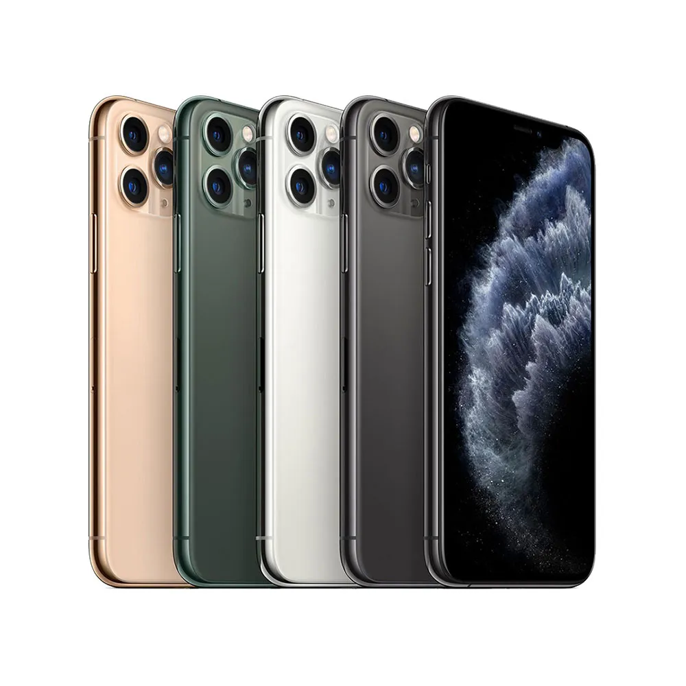 iPhone 11 Pro,iPhone,手機/相機- momo購物網- 好評推薦-2023年4月