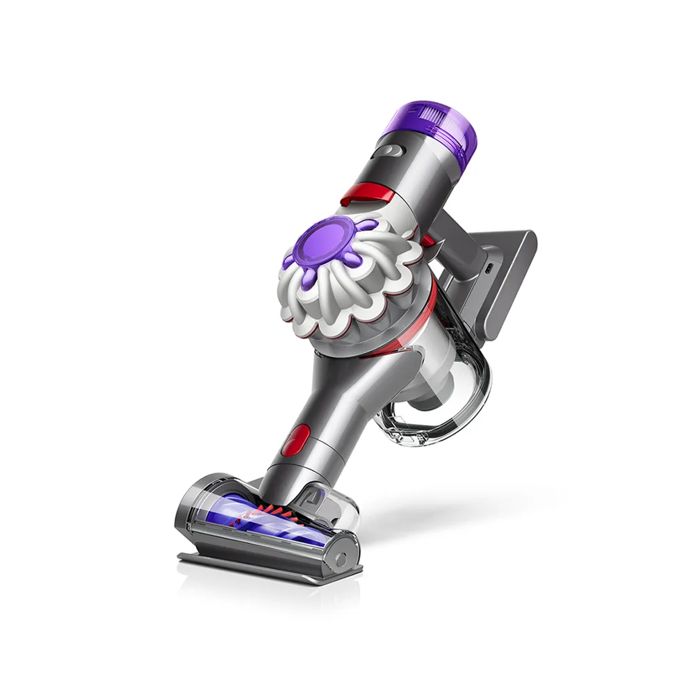 新品Dyson V8 FF EXSV10 FF B01FQ8N3OA 生活家電正規取扱店販売品