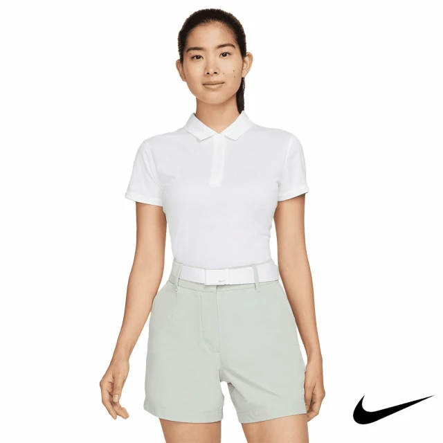 NIKE 耐吉 Nike Golf 男/女 運動 高爾夫 P