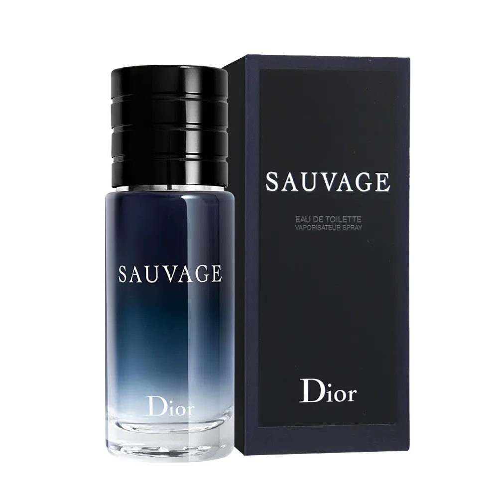 dior sauvage - momo購物網- 好評推薦-2023年8月