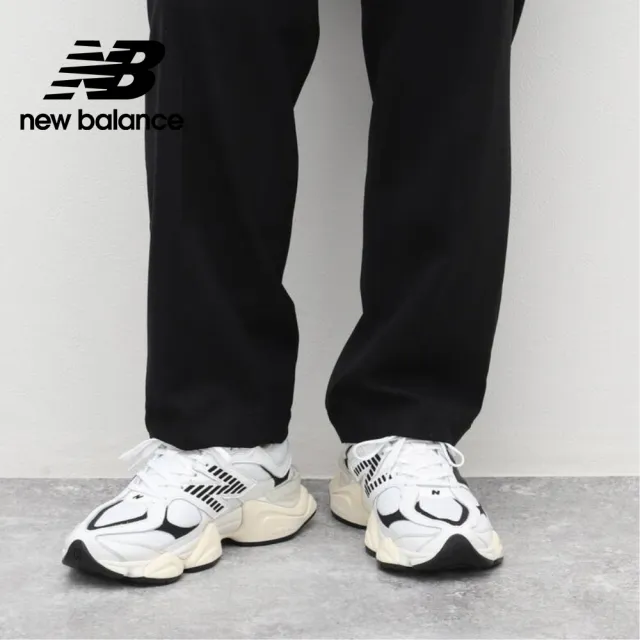 New Balance ニューバランス U9060AAB 24.5cm 新品 | auriol-sa.com