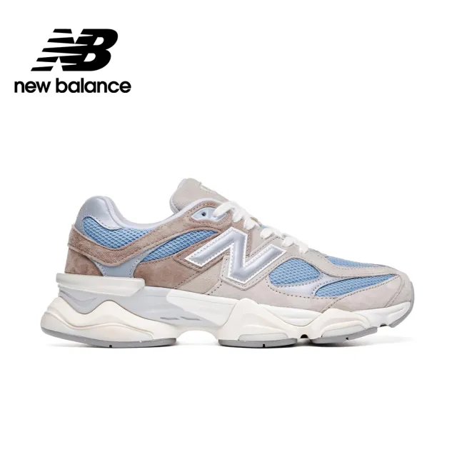 newbalance u9060mus 24.5cm 新品未使用 | unimac.az