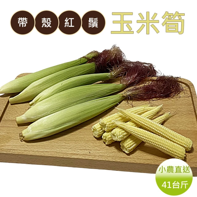 巧食家 日本特A級栗香地瓜 X10包(500g±10%/包)