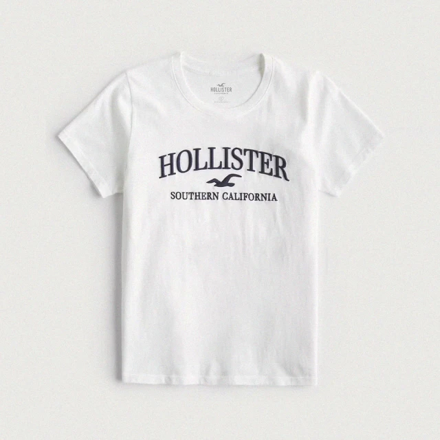 hollister co」 - 價格品牌網