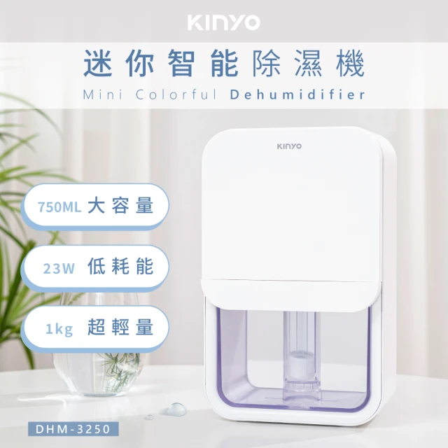 TECO 東元 6L 一級能效除濕機(MD1233W)品牌優