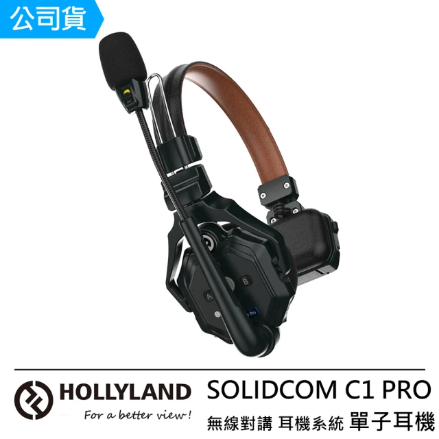 Hollyland LARK M2 Camera 相機版 一