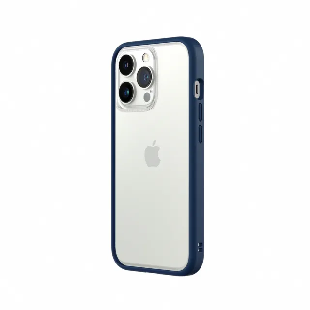 IPHONE 14 128GB BLUE 新品未開封 売れ筋格安 家電・スマホ・カメラ 
