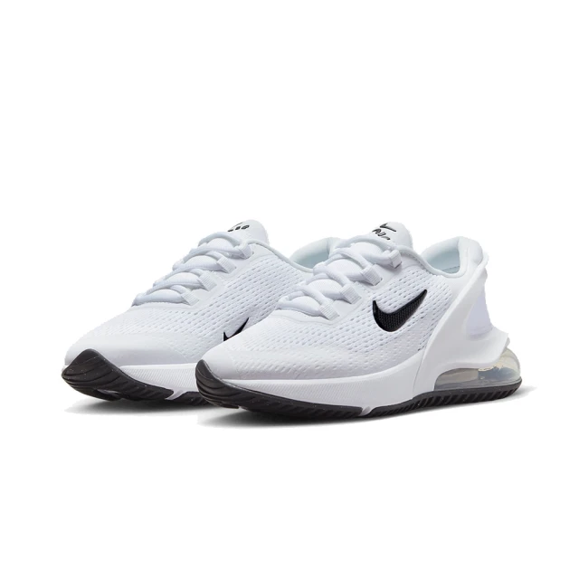 【NIKE 耐吉】AIR MAX 270 GO GS 運動鞋 休閒鞋 大童 女 - DV1968103