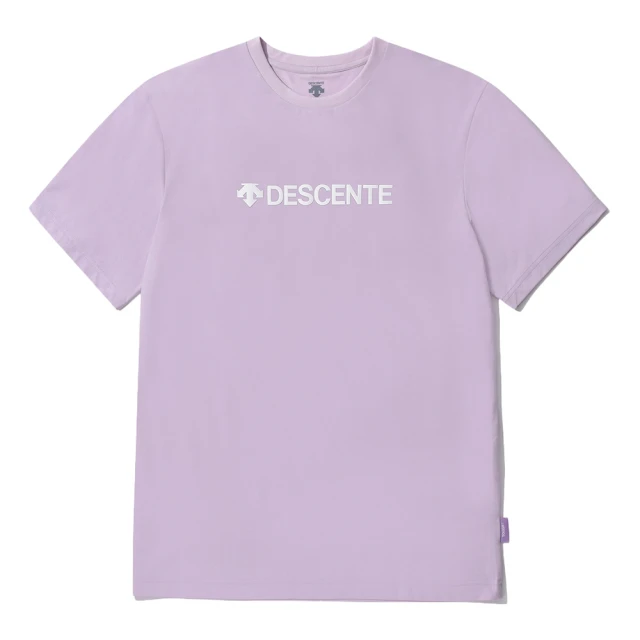 DESCENTE【DESCENTE】[TOUGH] 迪桑特 男士 運動上衣(O13UTS13LV)