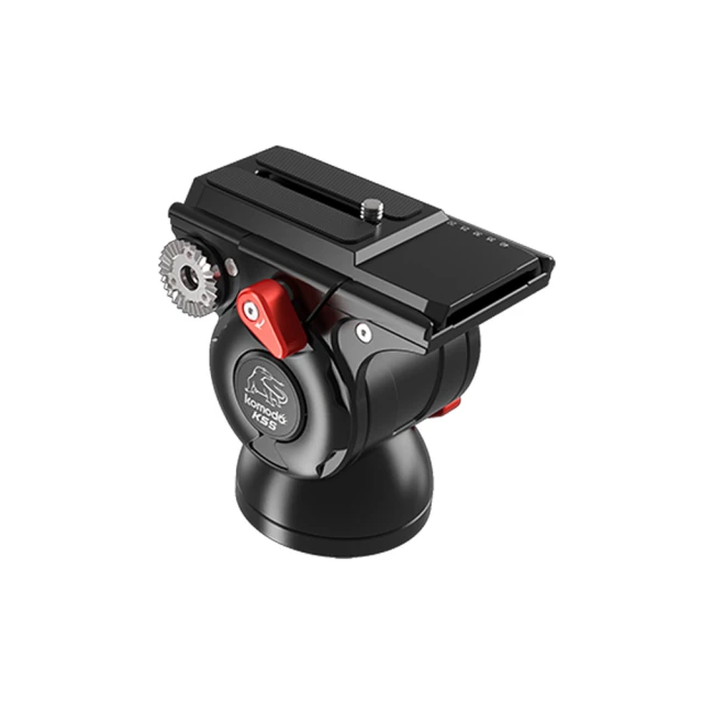 Manfrotto 曼富圖 190 碳纖維四節三腳架 MT1