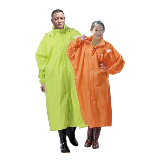 披肩雨衣