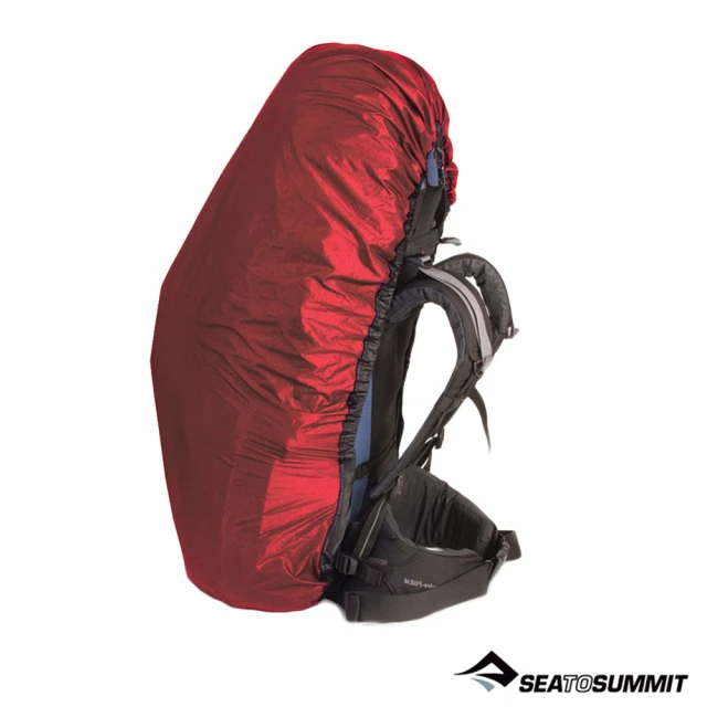 SEA TO SUMMIT UltraLight Insul