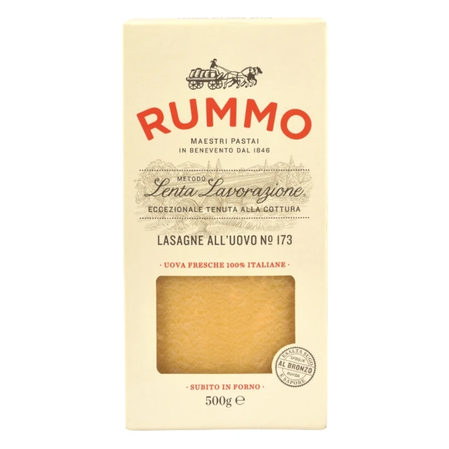 即期品 Gogo Quinoa 有機義大利麵227gx3盒(