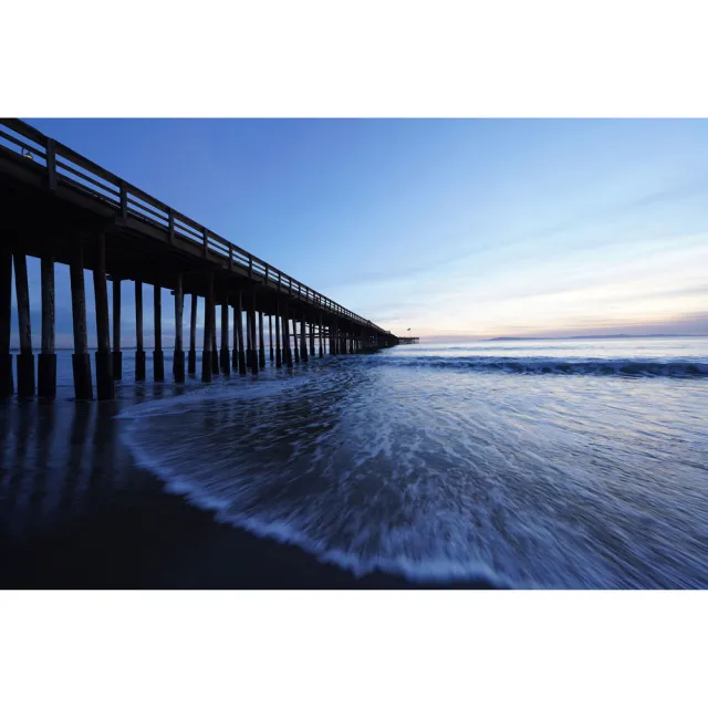 SONY 索尼 FE 12-24mm F2.8 GM SEL1224GM(公司貨 超廣角大光圈鏡頭 全片幅無反微單眼鏡頭)