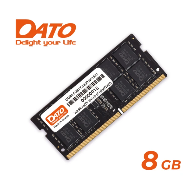 v-color 全何 DDR4 2666 64GB kit 