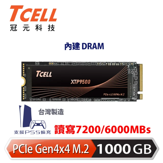 WD 威騰 WD Red紅標 SN700 NVMe SSD 