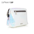 【Skinny Dip】美人魚化妝包