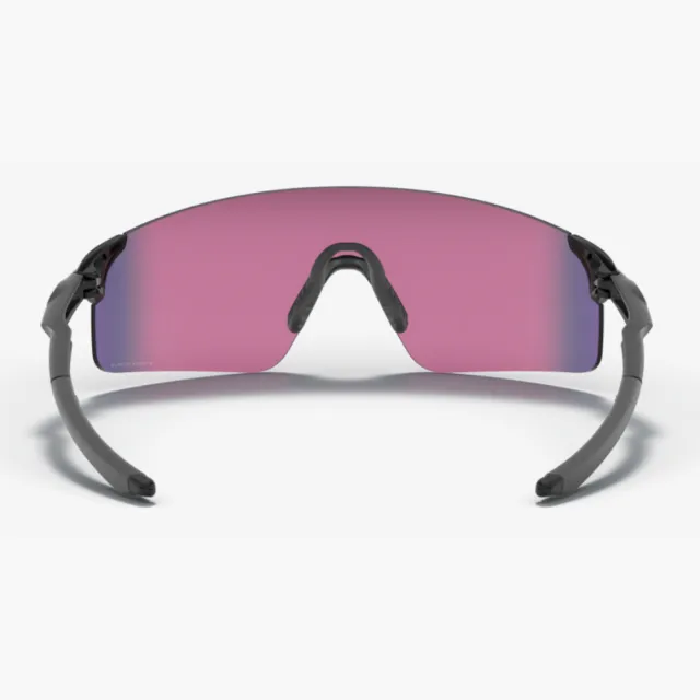 Oakley】EVZERO BLADES(亞洲版公路運動太陽眼鏡OO9454A-0238) - momo