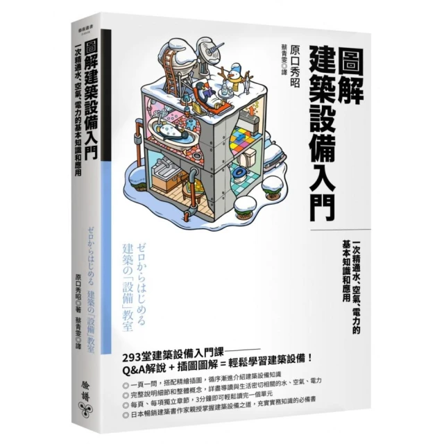 讓室內設計師安心入行﹕【除了設計其他都不會那怎行+最佳裝修一