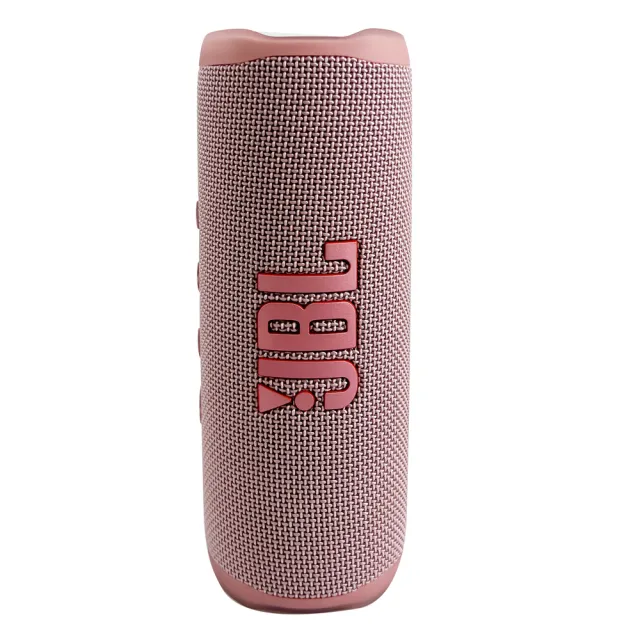 JBL】FLIP 6 防水藍牙喇叭音響可串連保固15個月(平輸品) - momo購物網