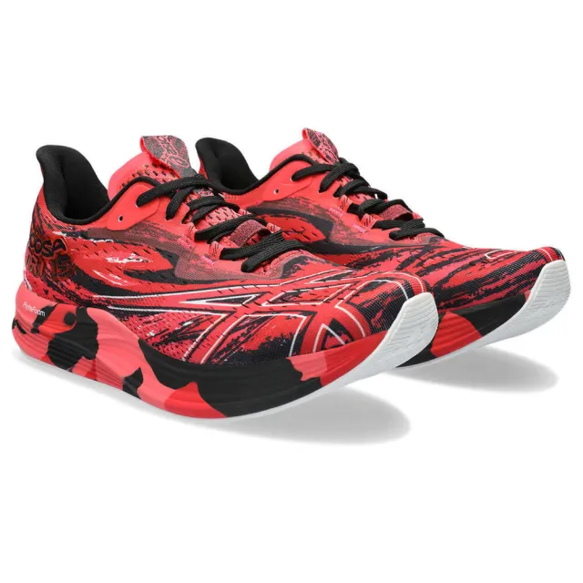 ASICS NOOSA TRI 15 27.5cm 新品-