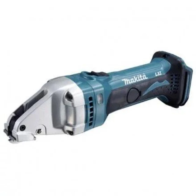 MAKITA 牧田MAKITA 牧田 18V充電式電剪 單機(DJS161Z)