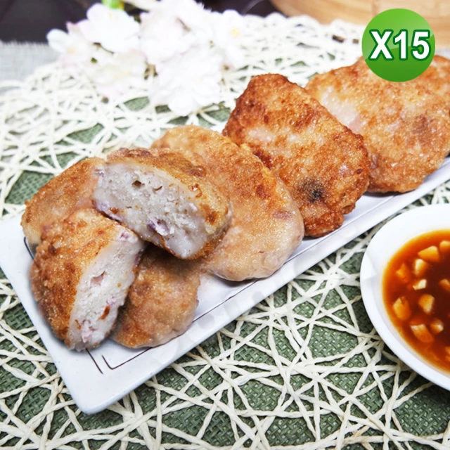 上野物產 溫州大餛飩x12盒 共120顆(10顆/150g±