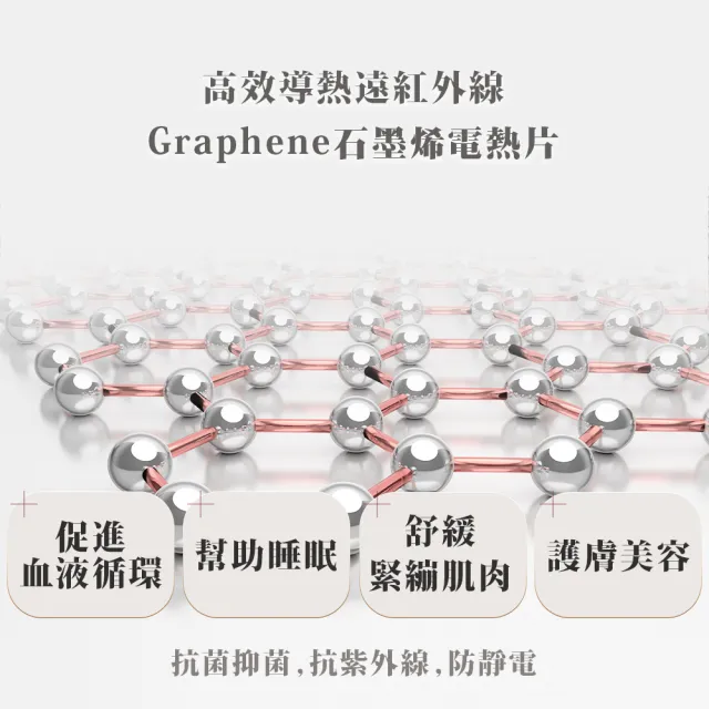 吳依霖監製C2C頭皮SPA喵星機