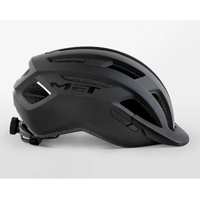EXUSTAR E-BC122-1(自行車安全帽)評價推薦