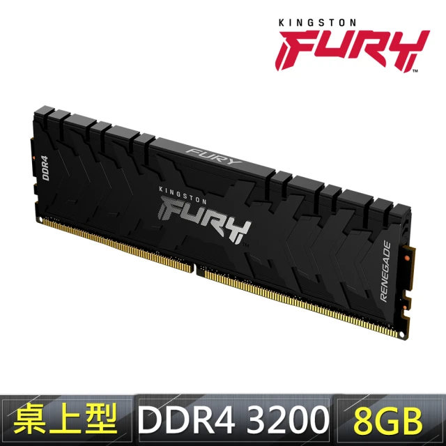 Kingston 金士頓 Kingston 64GB/32G