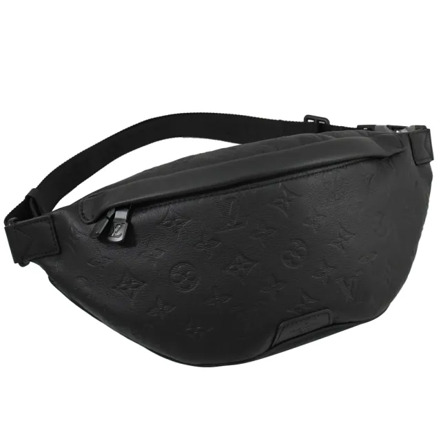 Louis Vuitton Discovery Discovery bumbag pm (M46036)