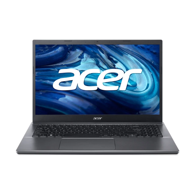 Acer 宏碁 Extensa 15 EX215-55G-53P8 15.6吋i5商用電腦(i5-1235U/MX550/8G/512GB PCIe/W11Pro)
