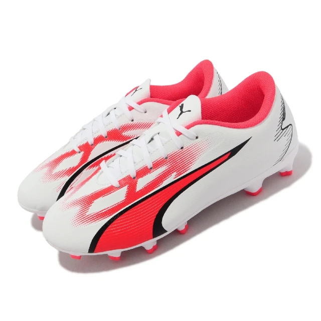 PUMA 休閒運動童鞋(386254-09/386254-1