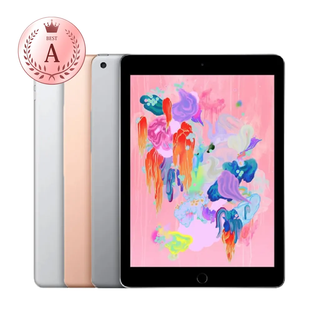 APPLE(32G) IPAD - momo購物網- 好評推薦-2023年7月