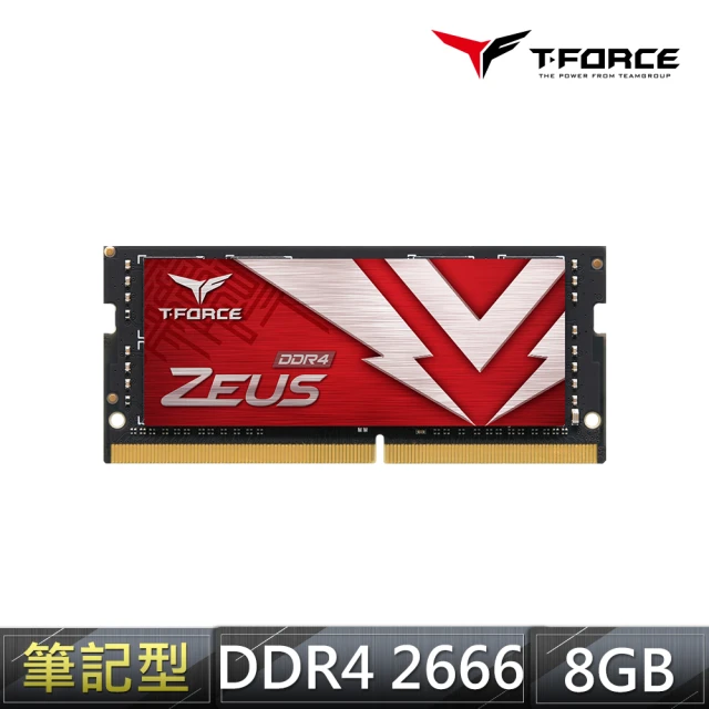 Crucial 美光 Crucial NB-DDR5 480