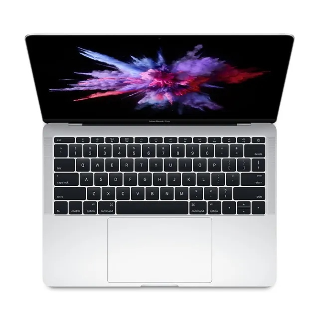 Apple】A 級福利品MacBook Pro Retina 13吋i5 2.3G 處理器8GB 記憶體