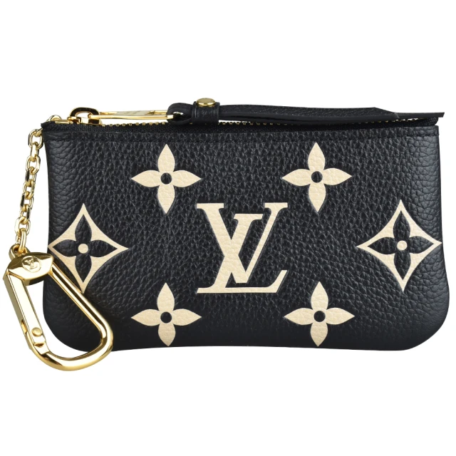 Louis Vuitton 路易威登 M61289 經典Em