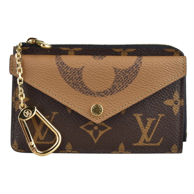 Louis Vuitton 路易威登 M61289 經典Em