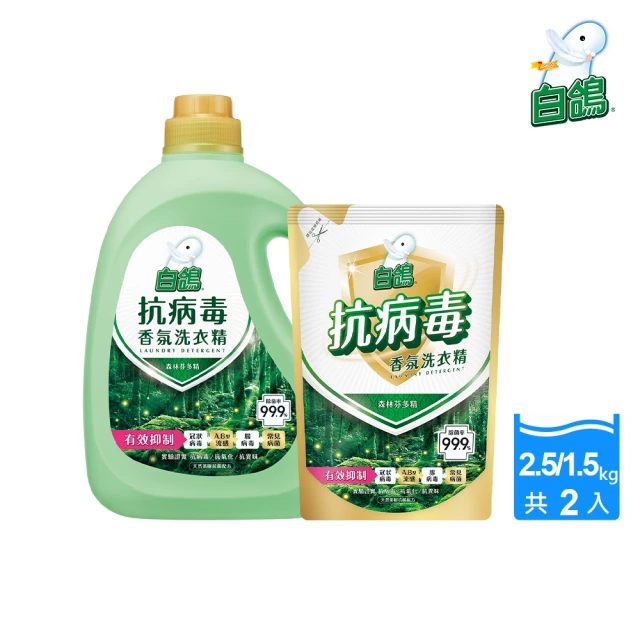 酵速工坊 香氛好薄荷植萃環保洗衣精_7入(1.2kg) 推薦