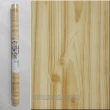 【Homemake】木紋自黏壁紙-2入_HO-W165(自黏壁貼/木紋壁貼/壁紙/家具貼)
