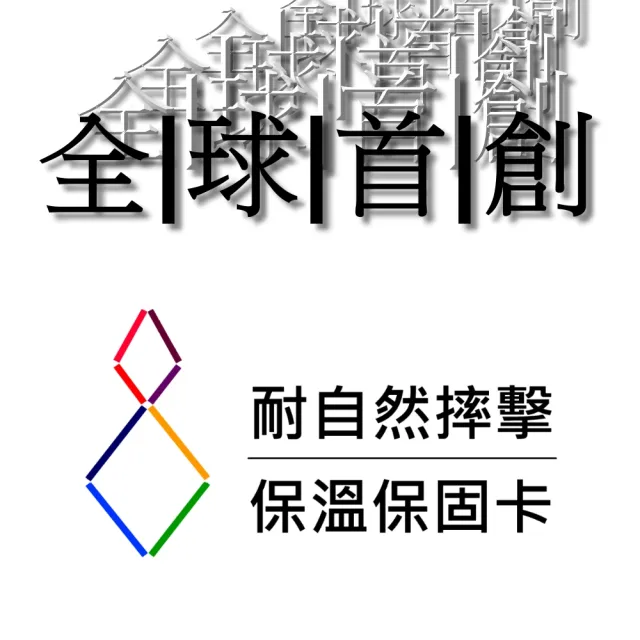 【超質感316不鏽鋼保溫杯(耐摔保固)】紫色系列(LUDAVI保溫杯)(保溫瓶)