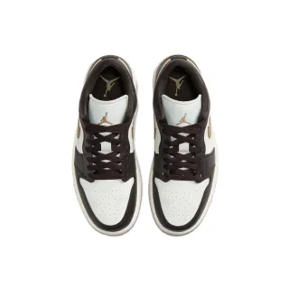 air jordan low - momo購物網- 好評推薦-2023年7月