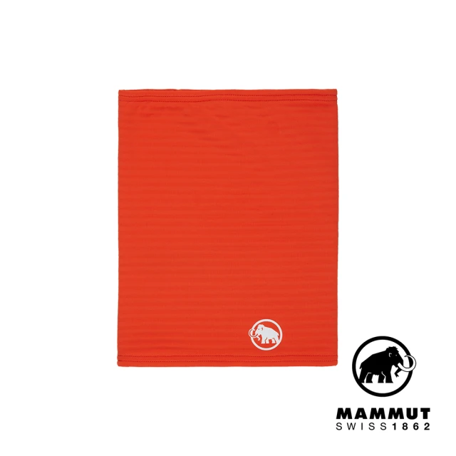 Mammut 長毛象 Mammut Core T-Shirt