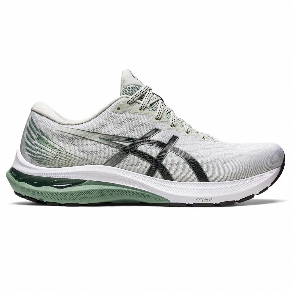 asics gt2000 - momo購物網- 好評推薦-2023年7月