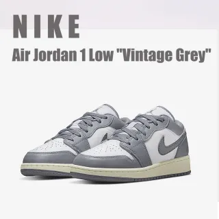 air jordan low - momo購物網- 好評推薦-2023年7月