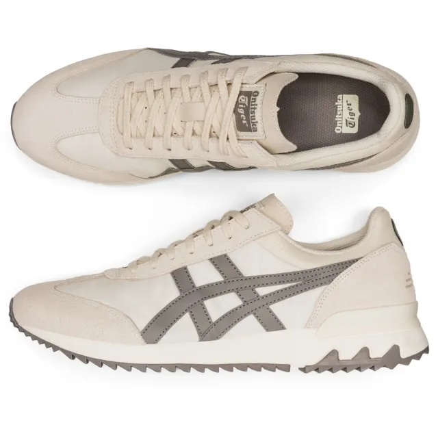 Onitsuka Tiger】官方旗艦店Onitsuka Tiger鬼塚虎CALIFORNIA 78 EX