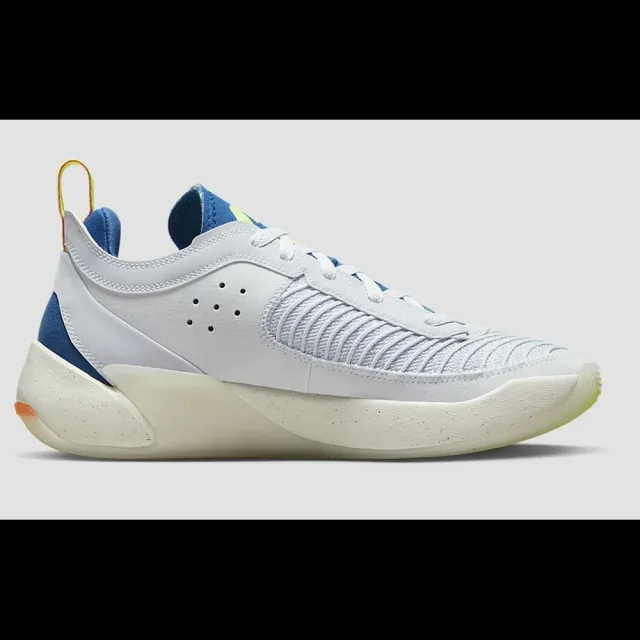 NIKE 耐吉】籃球鞋JORDAN LUKA 1 NEXT NATURE PF 男鞋多色(DR9829074