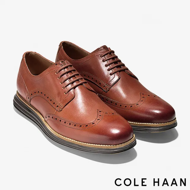 cole haan - momo購物網- 好評推薦-2023年7月